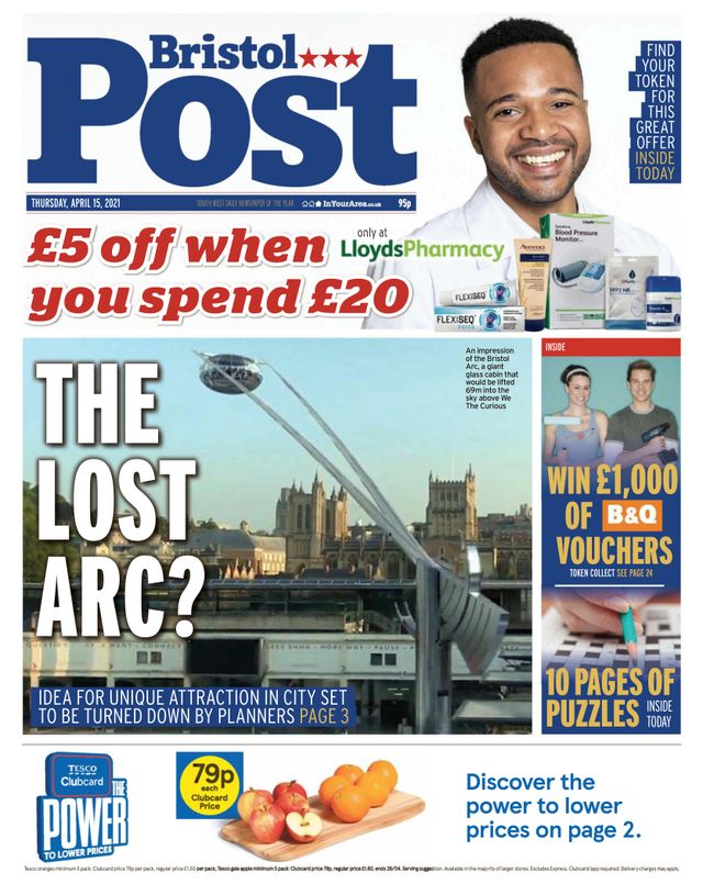 Gå ubegrenset med Magzter GOLD