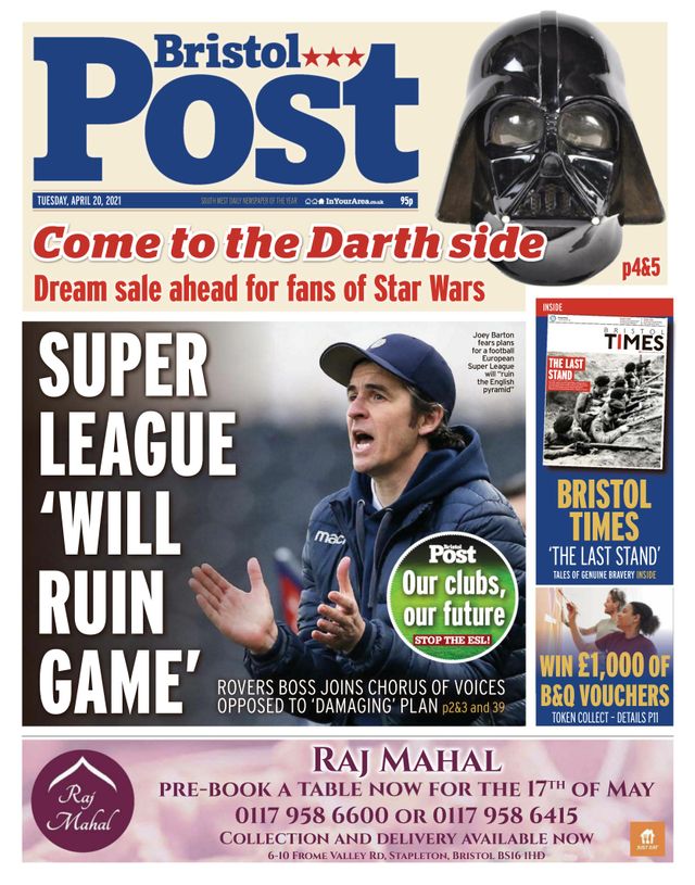 Gå ubegrenset med Magzter GOLD