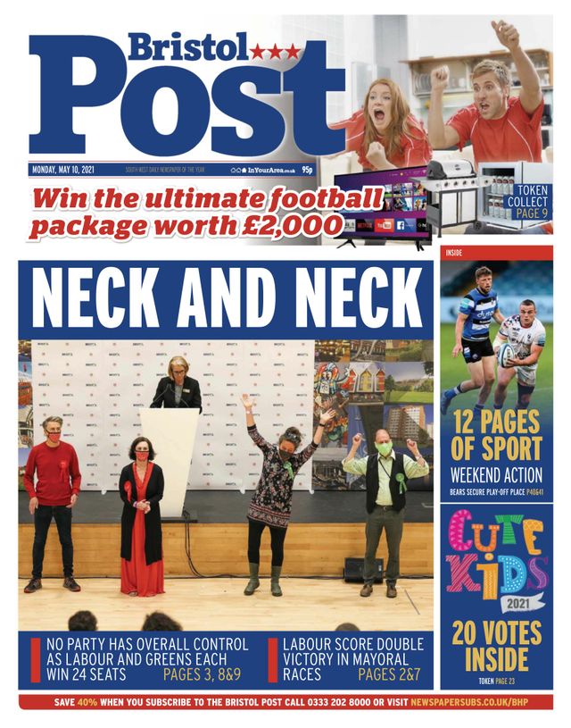 Gå ubegrenset med Magzter GOLD