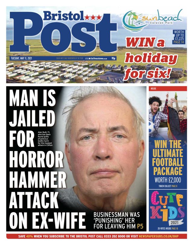 Gå ubegrenset med Magzter GOLD