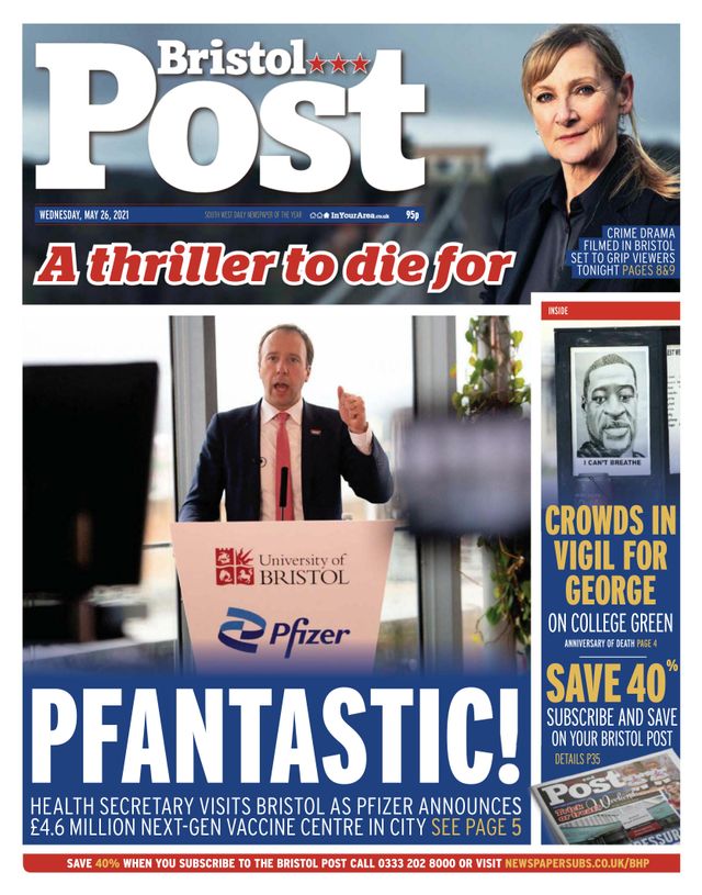 Gå ubegrenset med Magzter GOLD