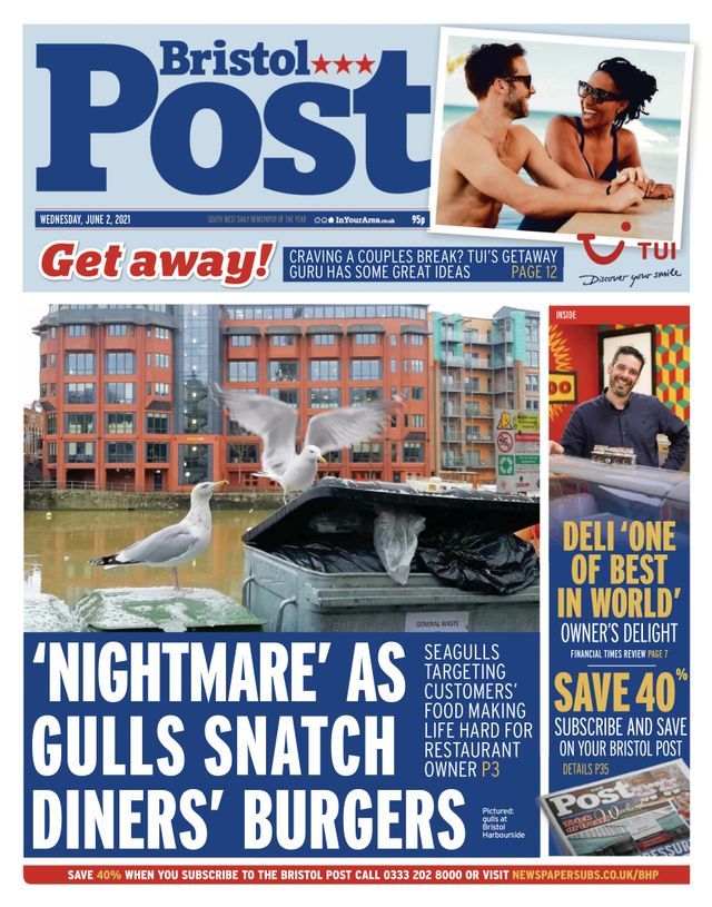 Gå ubegrenset med Magzter GOLD