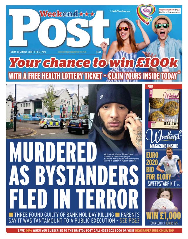 Gå ubegrenset med Magzter GOLD