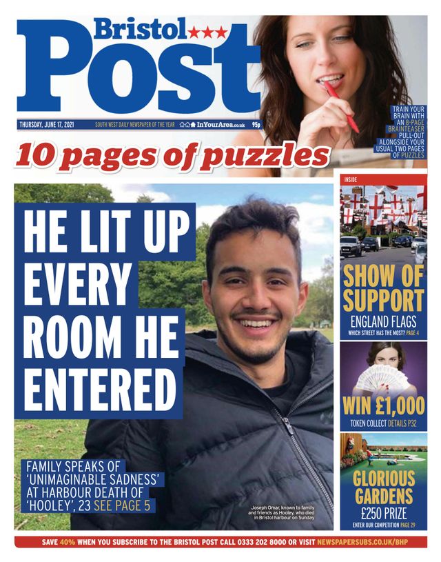 Gå ubegrenset med Magzter GOLD