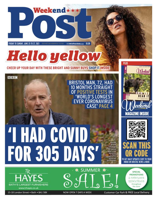 Gå ubegrenset med Magzter GOLD