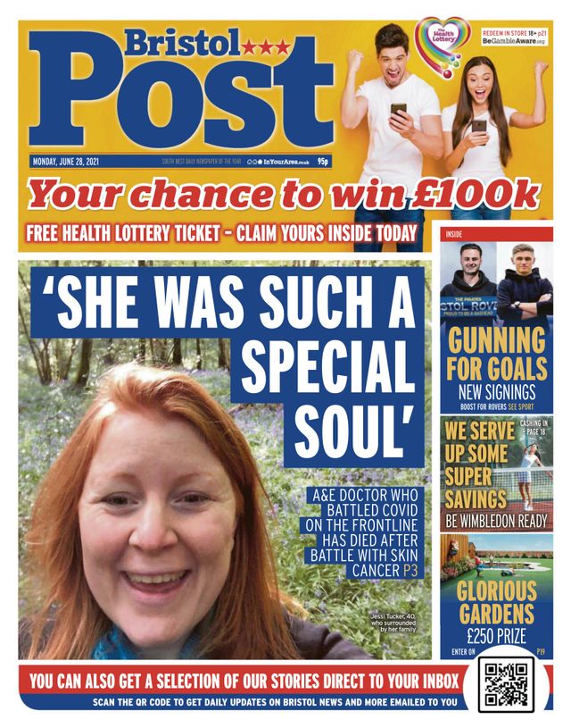 Gå ubegrenset med Magzter GOLD