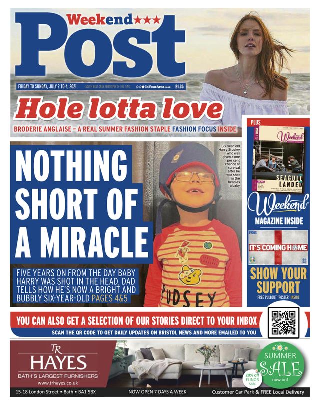 Gå ubegrenset med Magzter GOLD