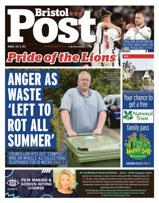 Gå ubegrenset med Magzter GOLD