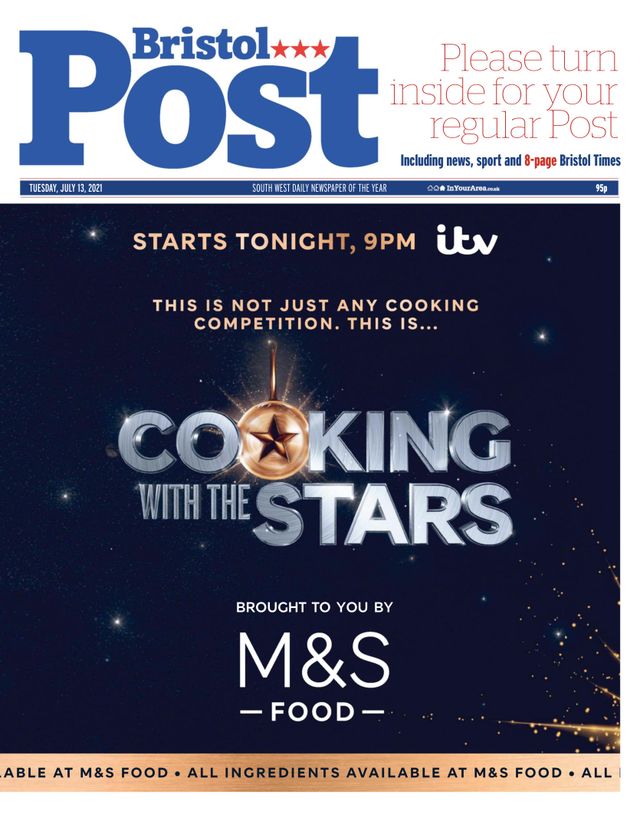 Gå ubegrenset med Magzter GOLD