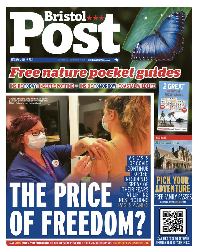 Gå ubegrenset med Magzter GOLD