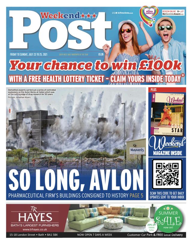 Gå ubegrenset med Magzter GOLD