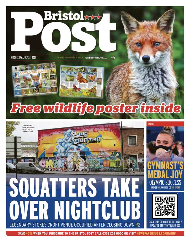 Gå ubegrenset med Magzter GOLD