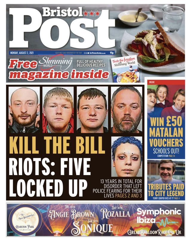 Gå ubegrenset med Magzter GOLD