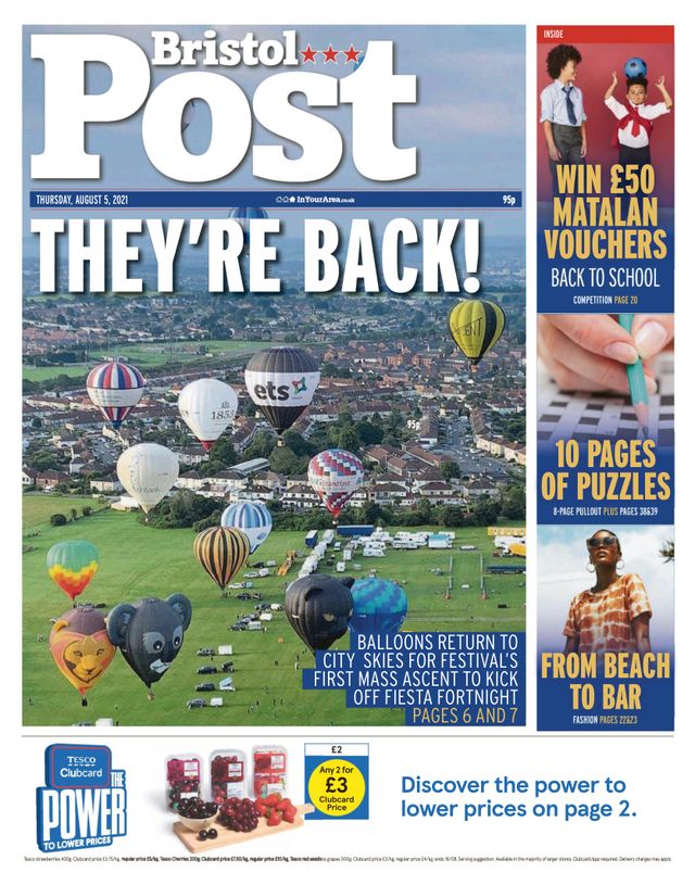 Gå ubegrenset med Magzter GOLD