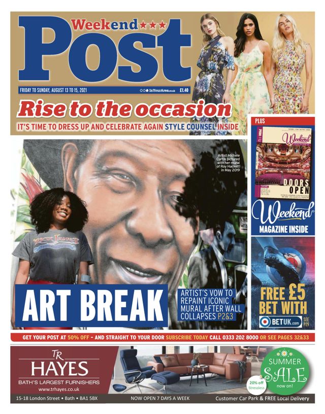 Gå ubegrenset med Magzter GOLD