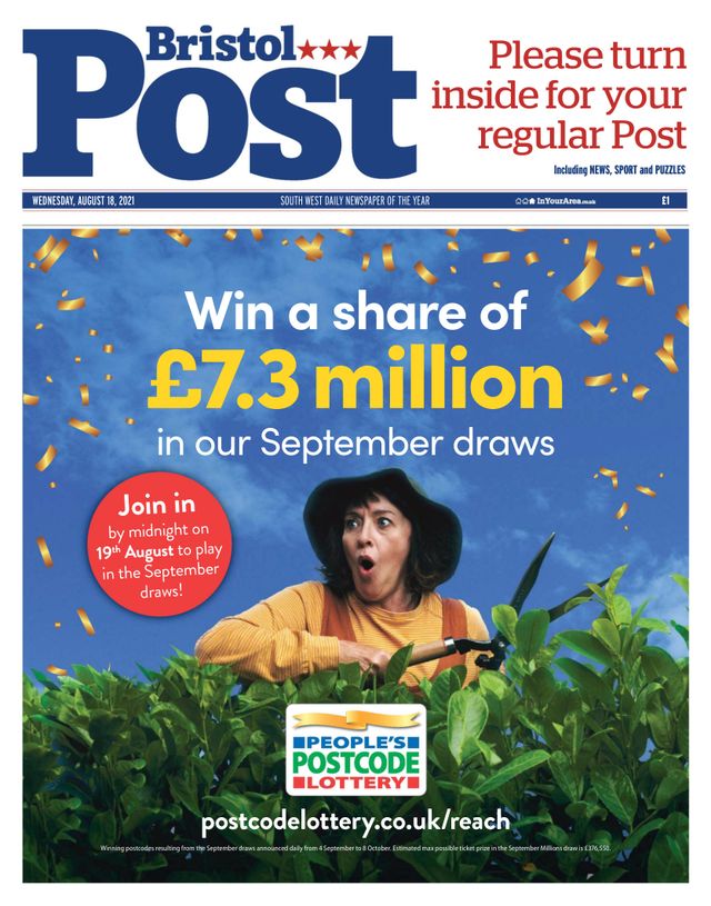 Gå ubegrenset med Magzter GOLD