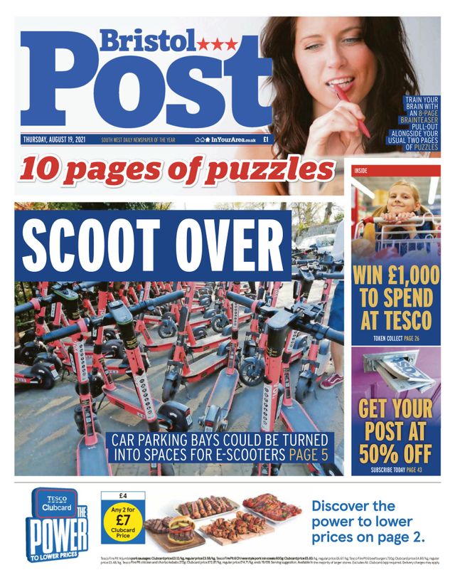 Gå ubegrenset med Magzter GOLD