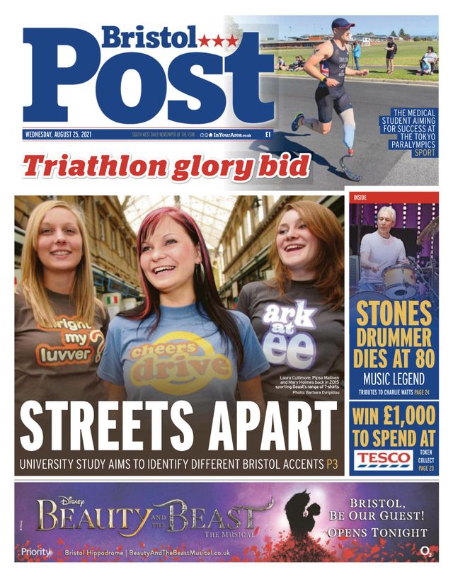 Gå ubegrenset med Magzter GOLD