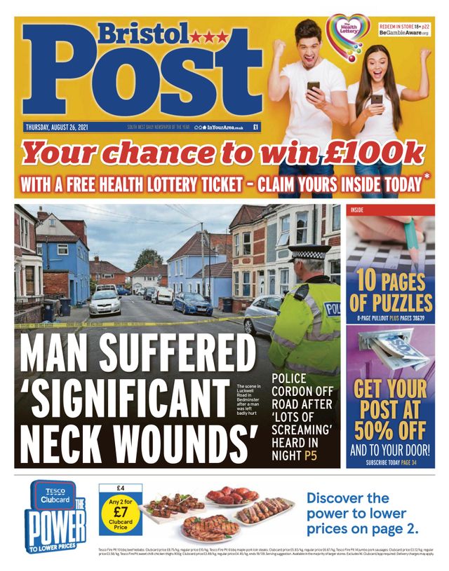 Gå ubegrenset med Magzter GOLD