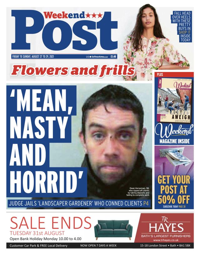 Gå ubegrenset med Magzter GOLD