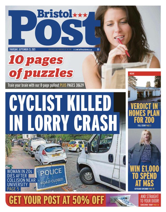 Gå ubegrenset med Magzter GOLD