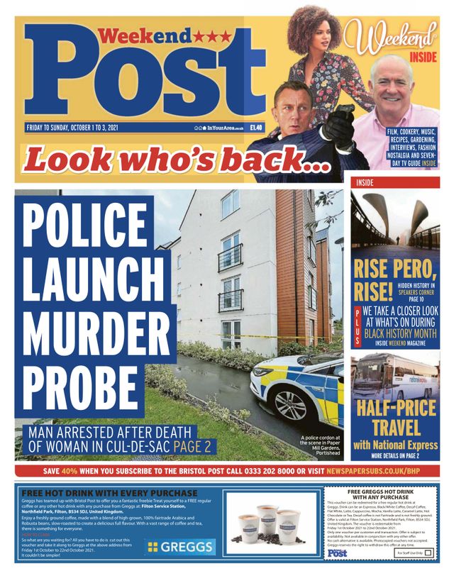 Gå ubegrenset med Magzter GOLD