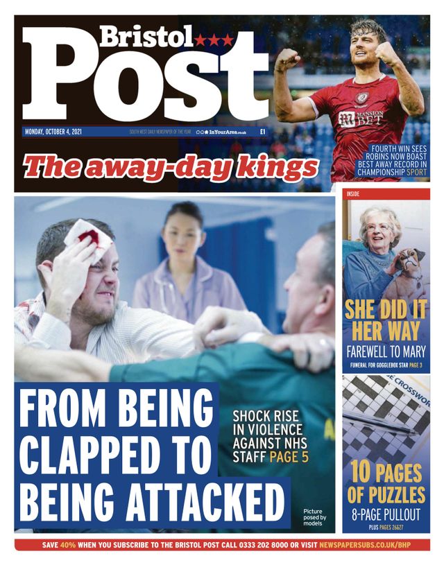 Gå ubegrenset med Magzter GOLD