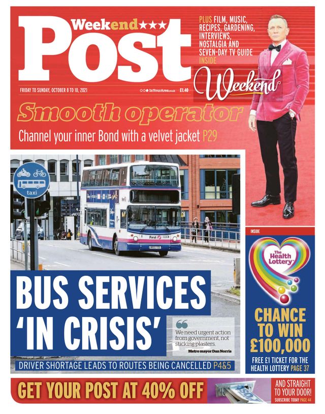 Gå ubegrenset med Magzter GOLD