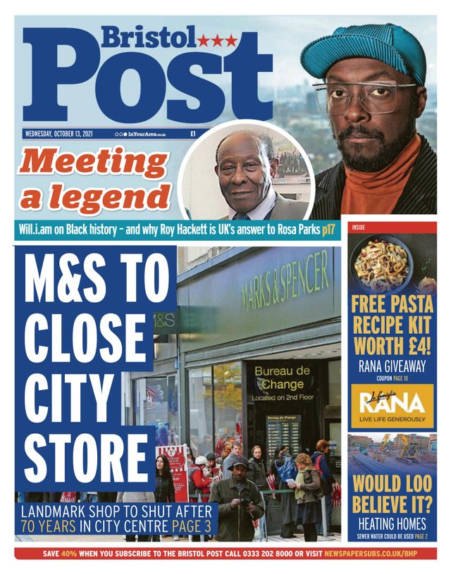 Gå ubegrenset med Magzter GOLD