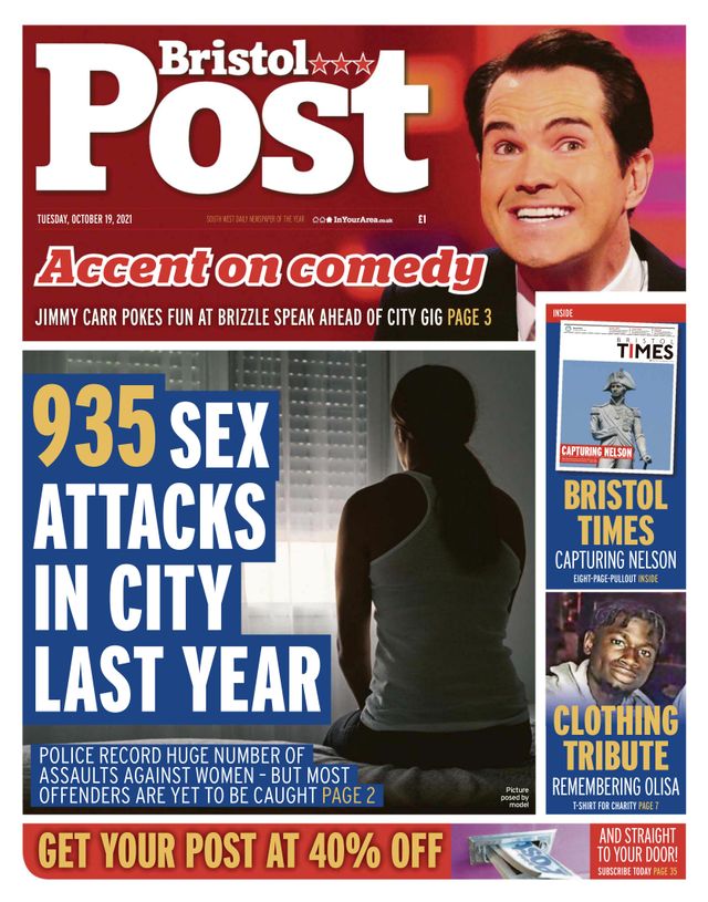 Gå ubegrenset med Magzter GOLD