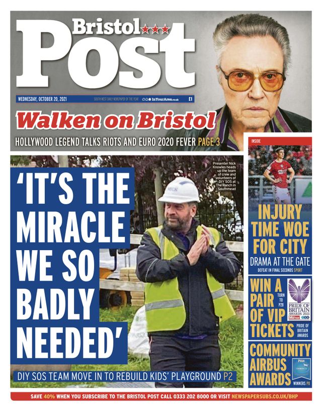 Gå ubegrenset med Magzter GOLD