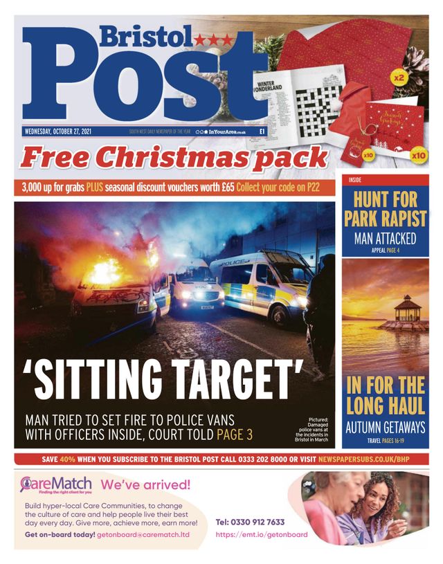 Gå ubegrenset med Magzter GOLD