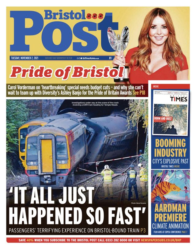 Gå ubegrenset med Magzter GOLD