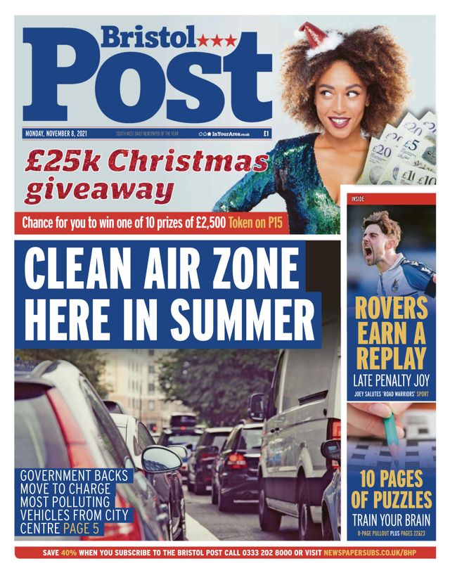 Gå ubegrenset med Magzter GOLD