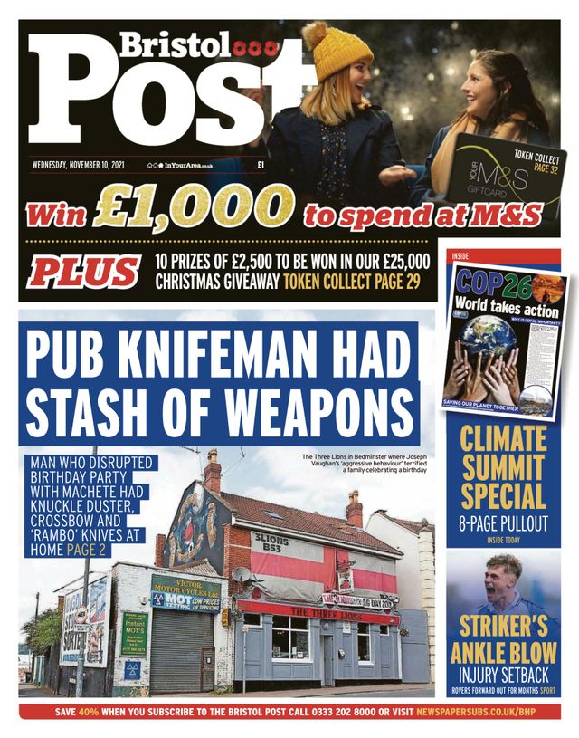 Gå ubegrenset med Magzter GOLD