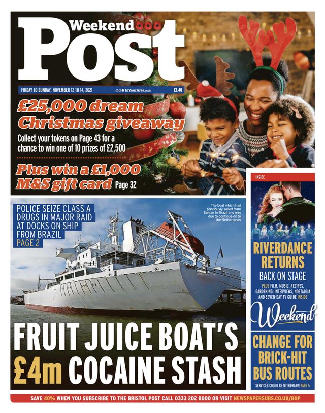 Gå ubegrenset med Magzter GOLD