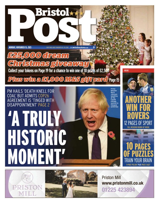 Gå ubegrenset med Magzter GOLD