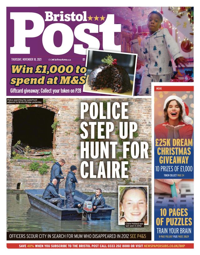 Gå ubegrenset med Magzter GOLD