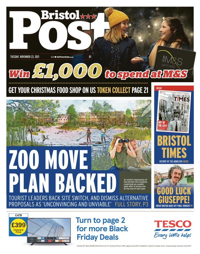 Gå ubegrenset med Magzter GOLD