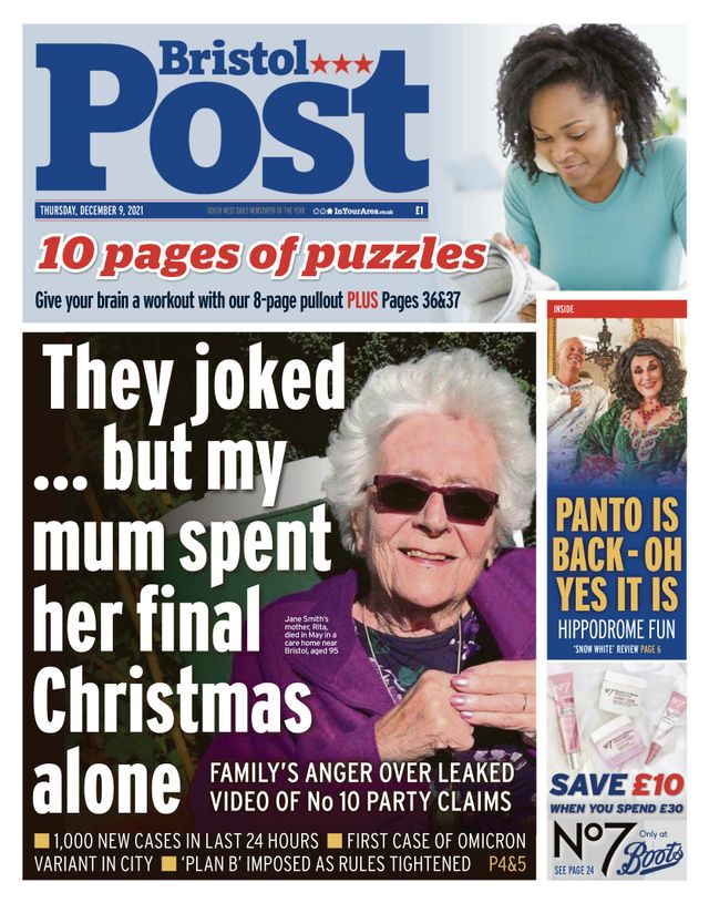 Gå ubegrenset med Magzter GOLD