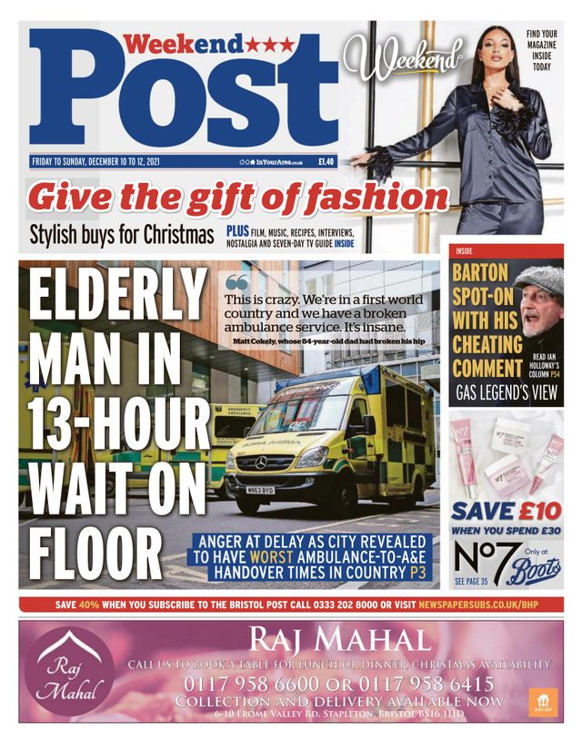 Gå ubegrenset med Magzter GOLD