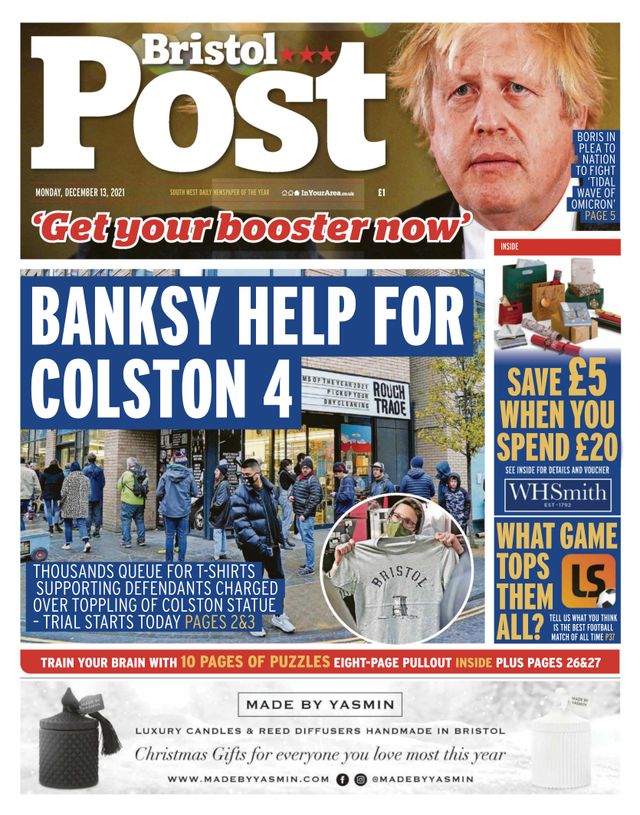 Gå ubegrenset med Magzter GOLD