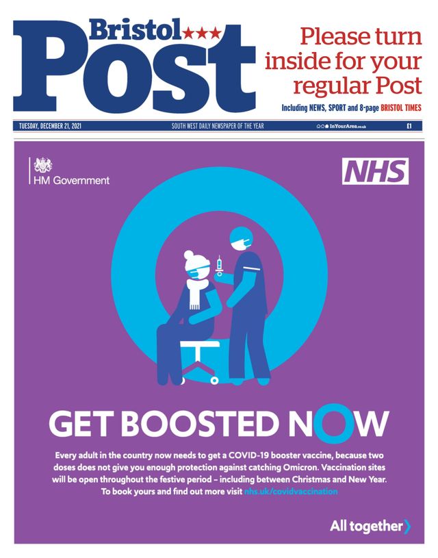 Gå ubegrenset med Magzter GOLD