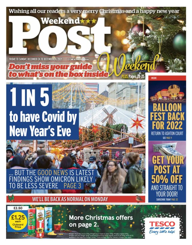 Gå ubegrenset med Magzter GOLD