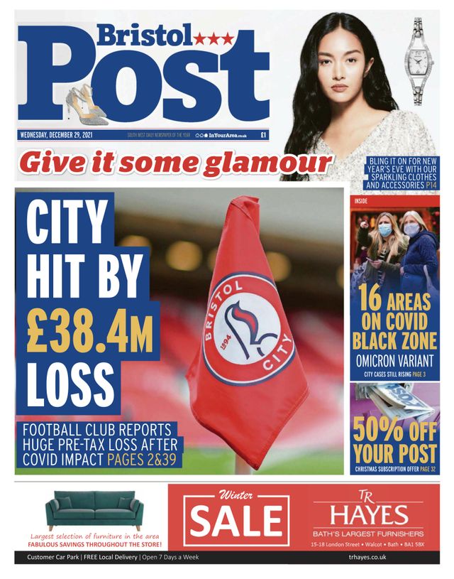 Gå ubegrenset med Magzter GOLD