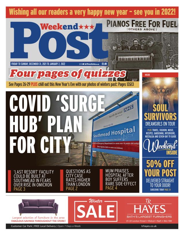 Gå ubegrenset med Magzter GOLD