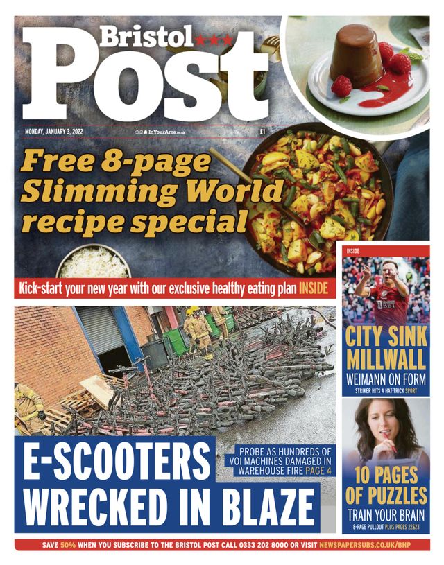 Gå ubegrenset med Magzter GOLD