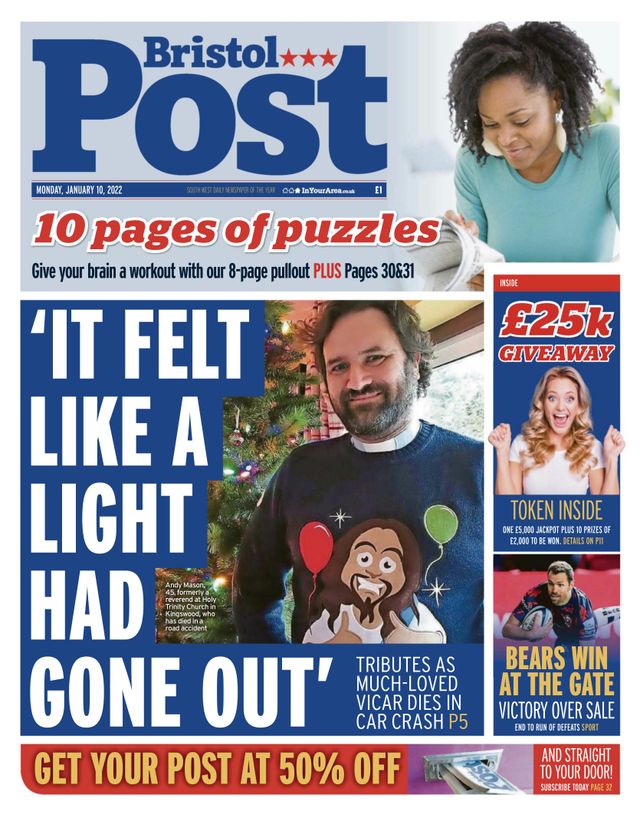 Gå ubegrenset med Magzter GOLD