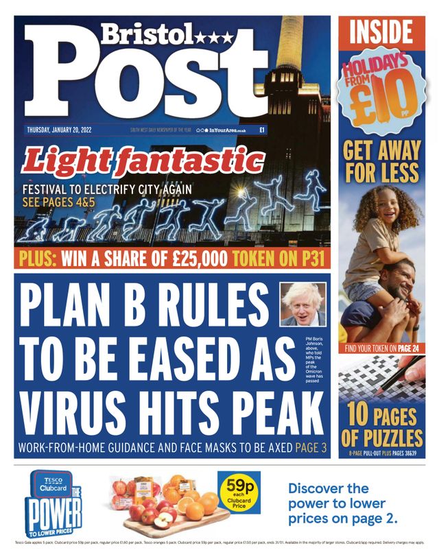 Gå ubegrenset med Magzter GOLD