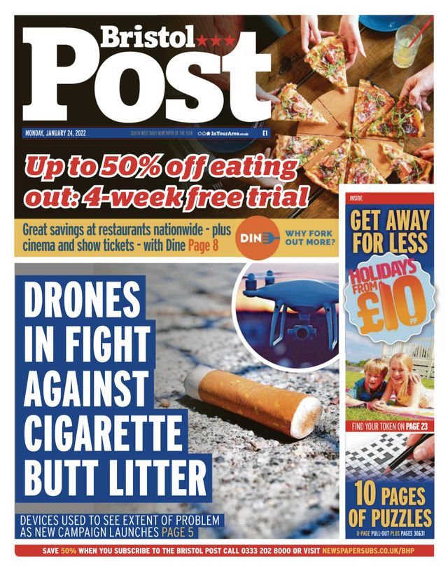 Gå ubegrenset med Magzter GOLD